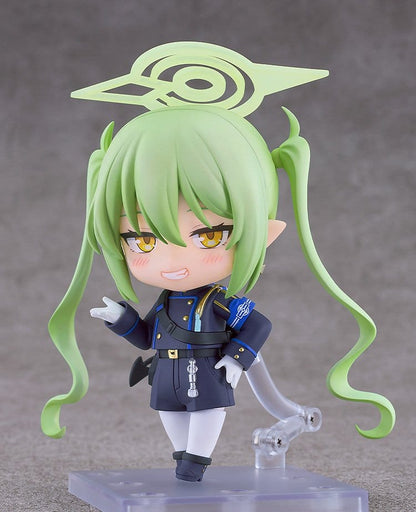 Blue Archive Nendoroid Actionfigur Nozomi Tachibana 10 cm Image 5