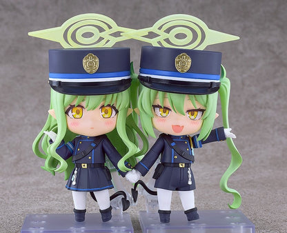 Blue Archive Nendoroid Actionfigur Nozomi Tachibana 10 cm Image 7