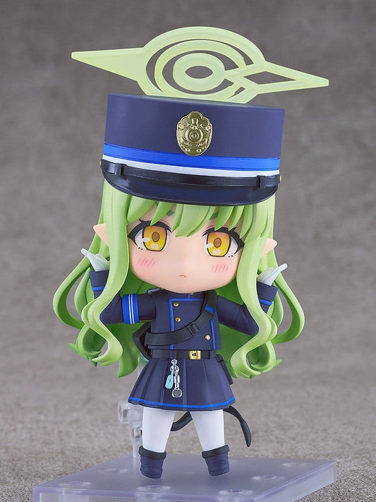 Blue Archive Nendoroid Actionfigur Hikari Tachibana 10 cm Image 2