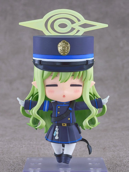 Blue Archive Nendoroid Actionfigur Hikari Tachibana 10 cm Image 4