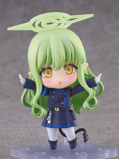 Blue Archive Nendoroid Actionfigur Hikari Tachibana 10 cm Image 5