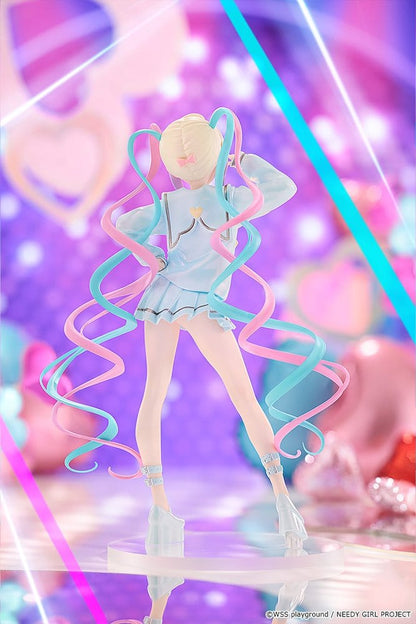 Needy Girl Overdose Pop Up Parade OMGkawaiiAngel: Anime Ver. 17 cm Image 4