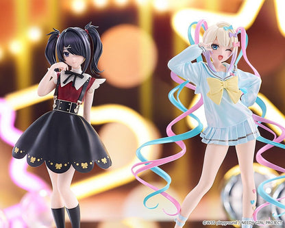 Needy Girl Overdose Pop Up Parade OMGkawaiiAngel: Anime Ver. 17 cm Image 5