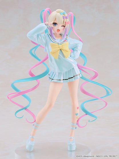Needy Girl Overdose Pop Up Parade OMGkawaiiAngel: Anime Ver. 17 cm Image 6