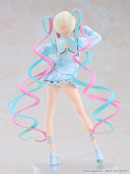 Needy Girl Overdose Pop Up Parade OMGkawaiiAngel: Anime Ver. 17 cm Image 7