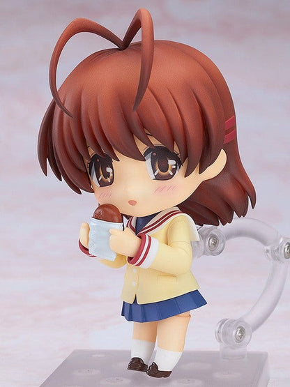 Clannad Nendoroid Actionfigur Nagisa Furukawa 10 cm Image 5