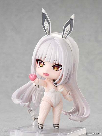 Goddess of Victory: Nikke Nendoroid Actionfigur Blanc 10 cm Image 3