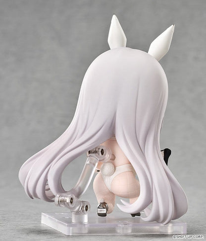 Goddess of Victory: Nikke Nendoroid Actionfigur Blanc 10 cm Image 5