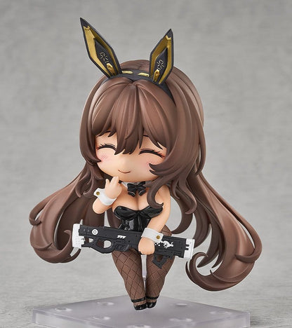 Goddess of Victory: Nikke Nendoroid Actionfigur Noir 10 cm Image 3