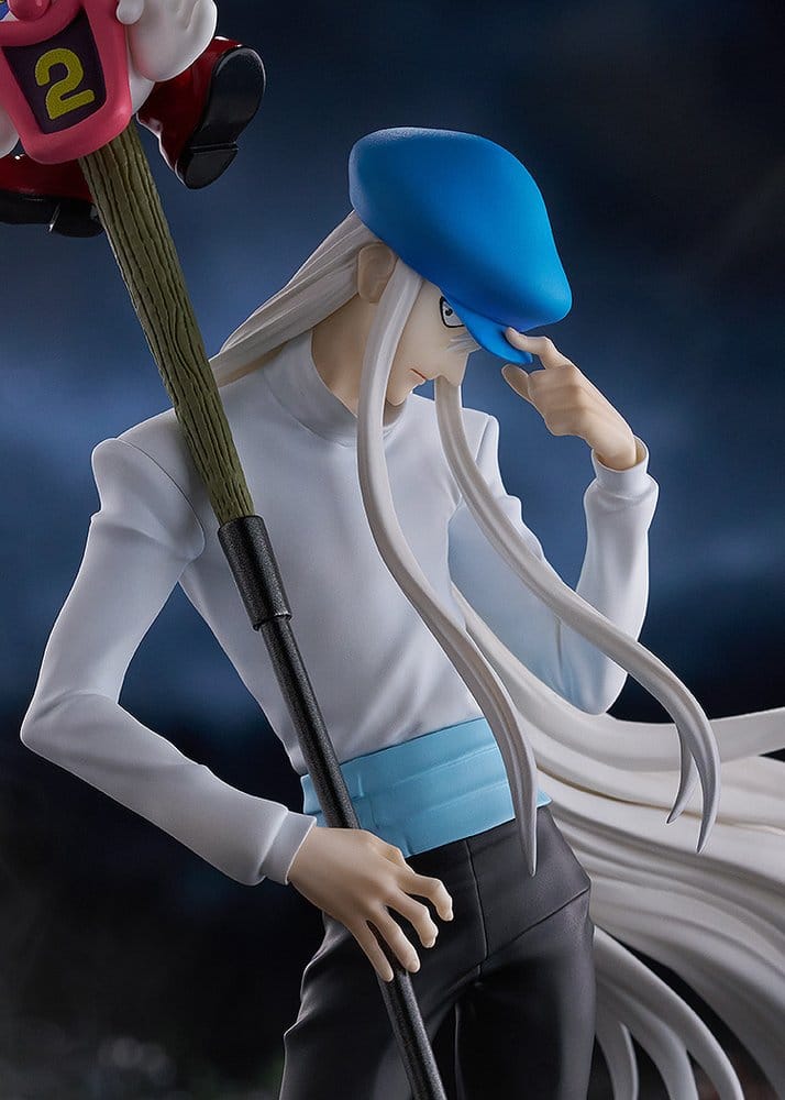 Hunter x Hunter Pop Up Parade Kite 20 cm Image 2
