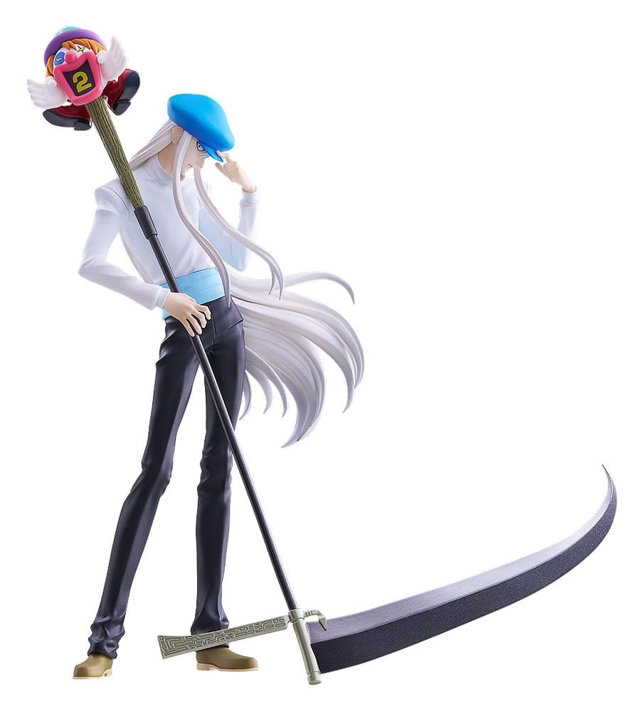 Hunter x Hunter Pop Up Parade Kite 20 cm Image 1