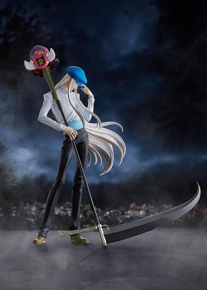 Hunter x Hunter Pop Up Parade Kite 20 cm Image 3