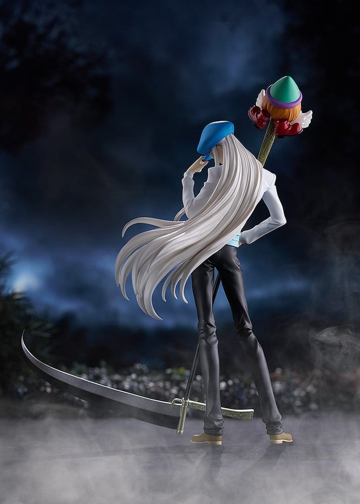 Hunter x Hunter Pop Up Parade Kite 20 cm Image 4