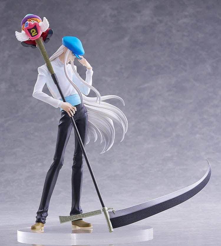 Hunter x Hunter Pop Up Parade Kite 20 cm Image 5