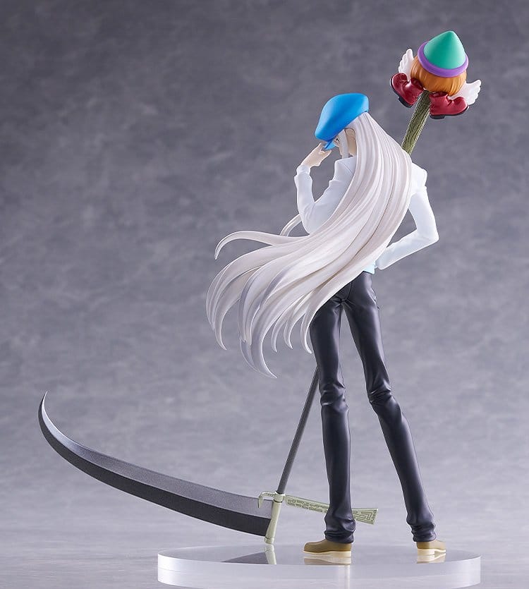 Hunter x Hunter Pop Up Parade Kite 20 cm Image 6