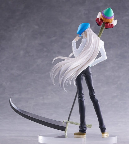 Hunter x Hunter Pop Up Parade Kite 20 cm Image 6
