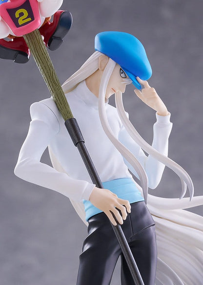Hunter x Hunter Pop Up Parade Kite 20 cm Image 7