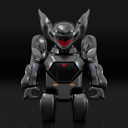 Mobile Police Patlabor Brickroid Actionfigur TYPE-J9 Griffon 5 cm Image 2
