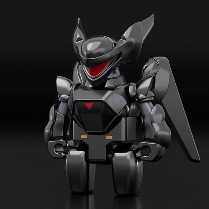 Mobile Police Patlabor Brickroid Actionfigur TYPE-J9 Griffon 5 cm Image 3