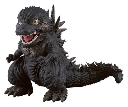 Godzilla Minus One Nendoroid Actionfigur Godzilla (2023) 10 cm Image 1