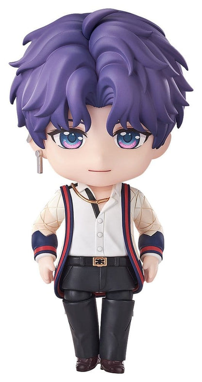 Love and Deepspace Nendoroid Actionfigur Rafayel 10 cm Image 1