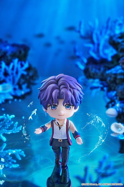 Love and Deepspace Nendoroid Actionfigur Rafayel 10 cm Image 7
