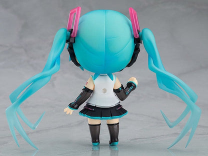 Character Vocal Series 01: Hatsune Miku Nendoroid Actionfigur V4X 10 cm Image 7