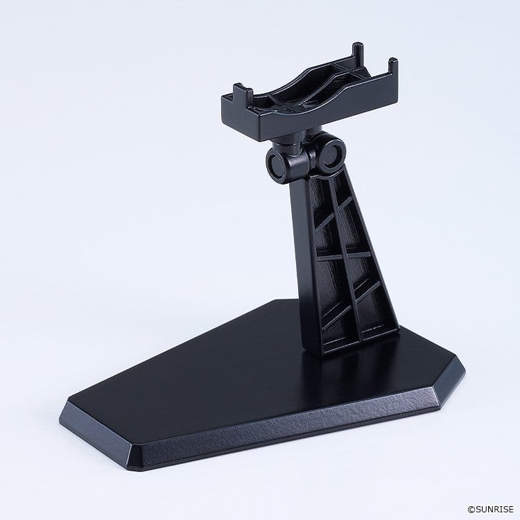 Cowboy Bebop Moderoid Plastic Model Kit 1/72 Swordfish II 24 cm Image 12