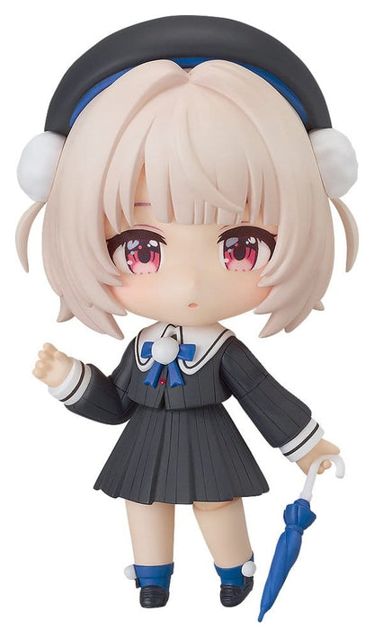 Ui Shigure Nendoroid Actionfigur Ui 10 cm Image 1