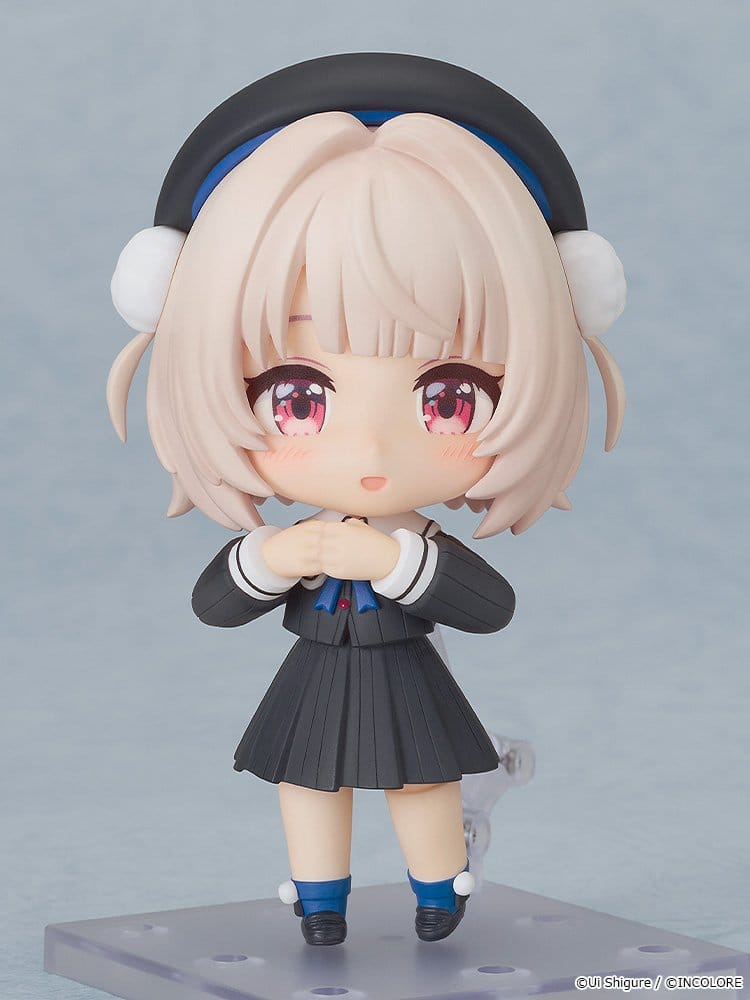 Ui Shigure Nendoroid Actionfigur Ui 10 cm Image 3