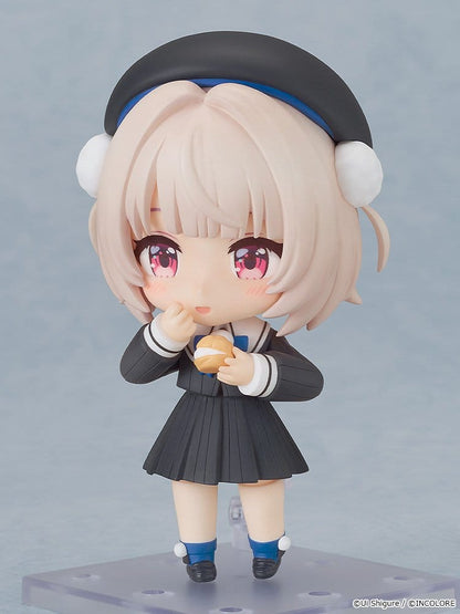 Ui Shigure Nendoroid Actionfigur Ui 10 cm Image 4