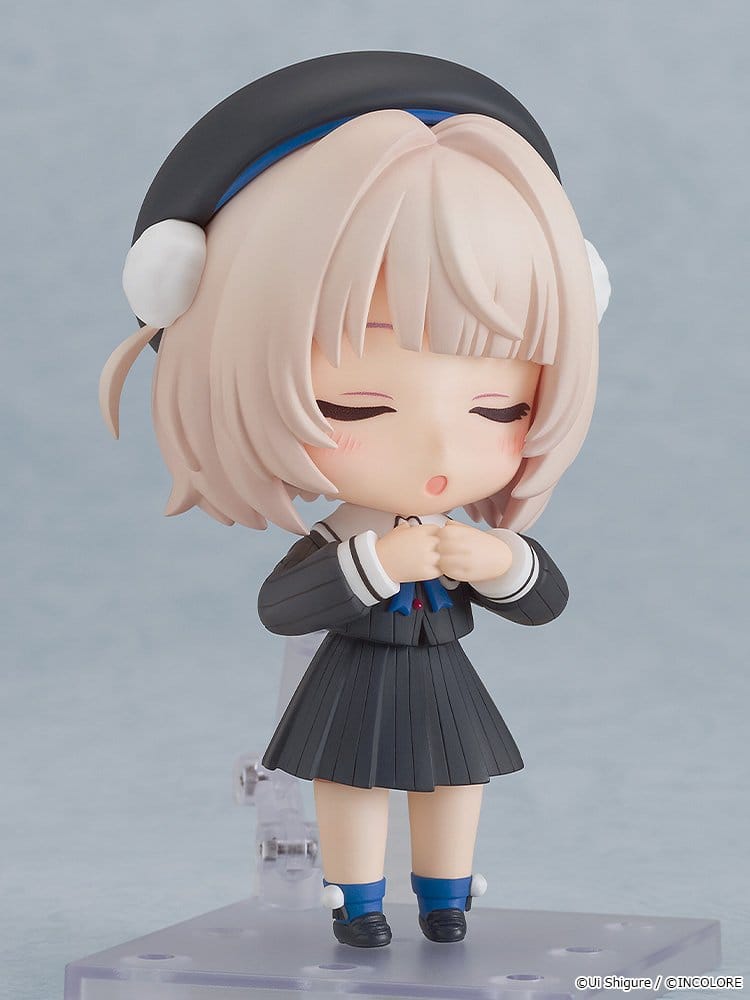 Ui Shigure Nendoroid Actionfigur Ui 10 cm Image 5