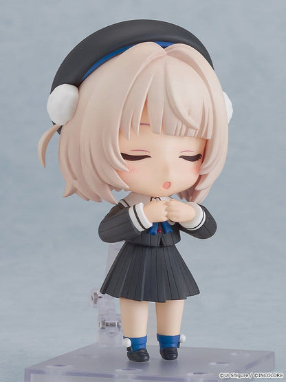 Ui Shigure Nendoroid Actionfigur Ui 10 cm Image 5