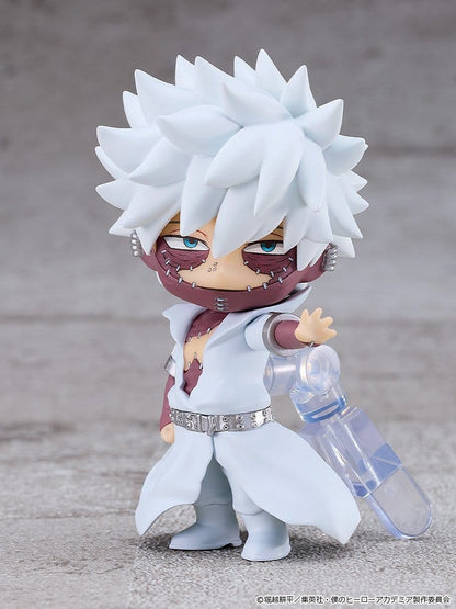 My Hero Academia Nendoroid Surprise Sammelfiguren Blind Box Sortiment (6) Image 9