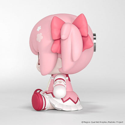 Puella Magi Madoka Magica Huggy Good Smile Minifigur Madoka Kaname 7 cm Image 4