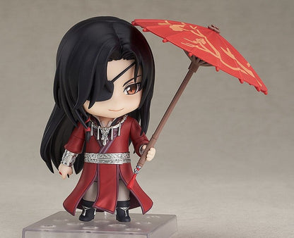 Heaven Official's Blessing Nendoroid Actionfigur Hua Cheng (re-run) 10 cm Image 3