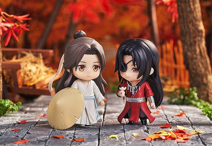 Heaven Official's Blessing Nendoroid Actionfigur Hua Cheng (re-run) 10 cm Image 8