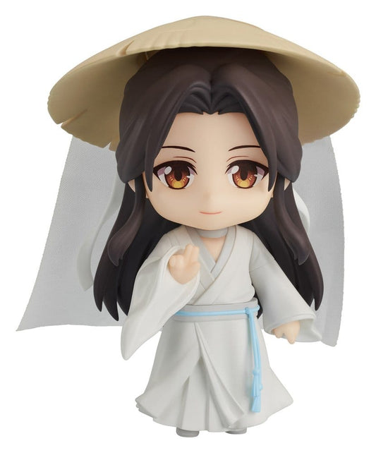 Heaven Official's Blessing Nendoroid Actionfigur Xie Lian (re-run) 10 cm Image 1