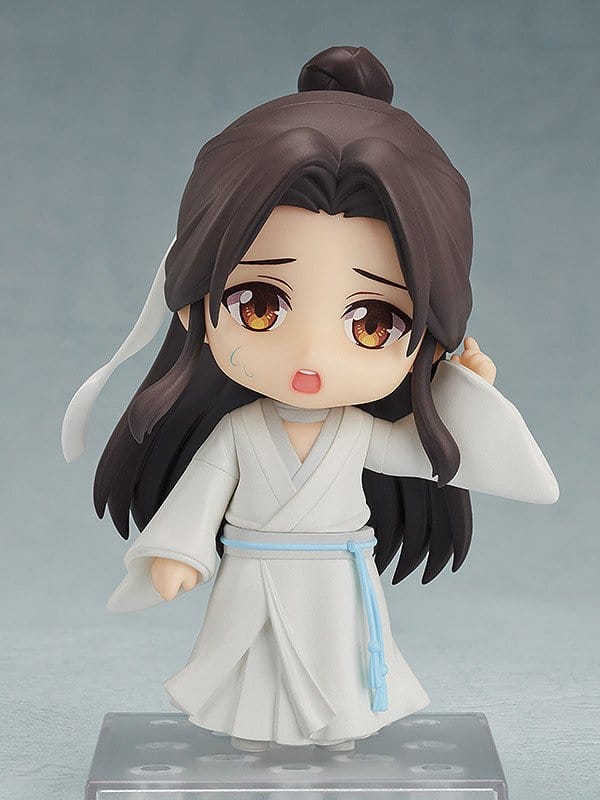 Heaven Official's Blessing Nendoroid Actionfigur Xie Lian (re-run) 10 cm Image 3