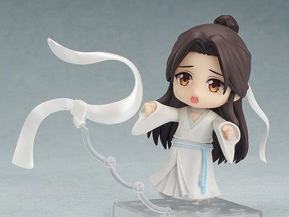 Heaven Official's Blessing Nendoroid Actionfigur Xie Lian (re-run) 10 cm Image 4