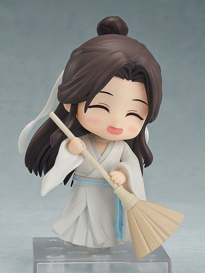 Heaven Official's Blessing Nendoroid Actionfigur Xie Lian (re-run) 10 cm Image 5