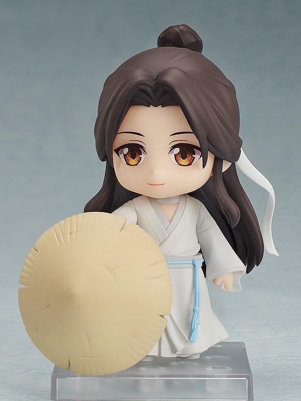 Heaven Official's Blessing Nendoroid Actionfigur Xie Lian (re-run) 10 cm Image 6