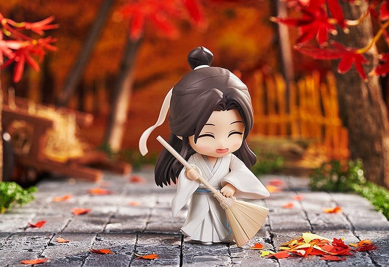 Heaven Official's Blessing Nendoroid Actionfigur Xie Lian (re-run) 10 cm Image 7