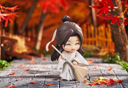 Heaven Official's Blessing Nendoroid Actionfigur Xie Lian (re-run) 10 cm Image 7