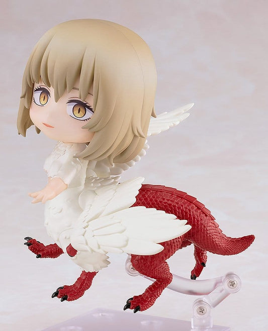 Delicious in Dungeon Nendoroid Actionfigur Falin (Chimera) 11 cm Image 2