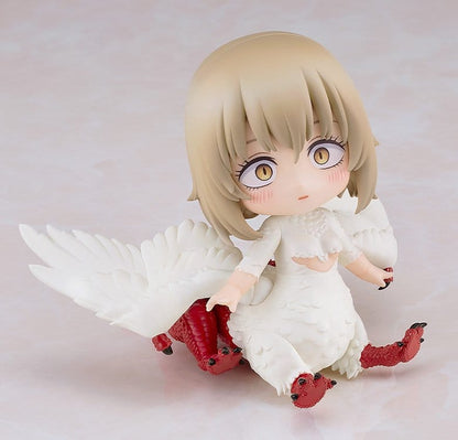 Delicious in Dungeon Nendoroid Actionfigur Falin (Chimera) 11 cm Image 4