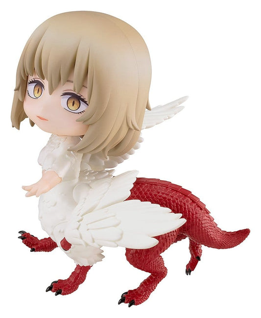 Delicious in Dungeon Nendoroid Actionfigur Falin (Chimera) 11 cm Image 1