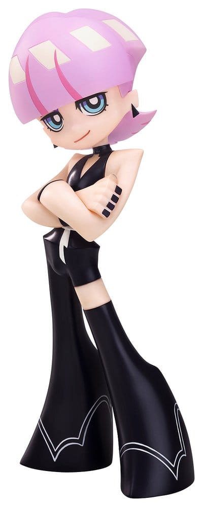 New Panty & Stocking with Garterbelt Pop Up Parade PVC Figur Polyurethane 14 cm Image 1