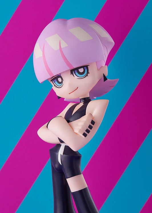 New Panty & Stocking with Garterbelt Pop Up Parade PVC Figur Polyurethane 14 cm Image 2