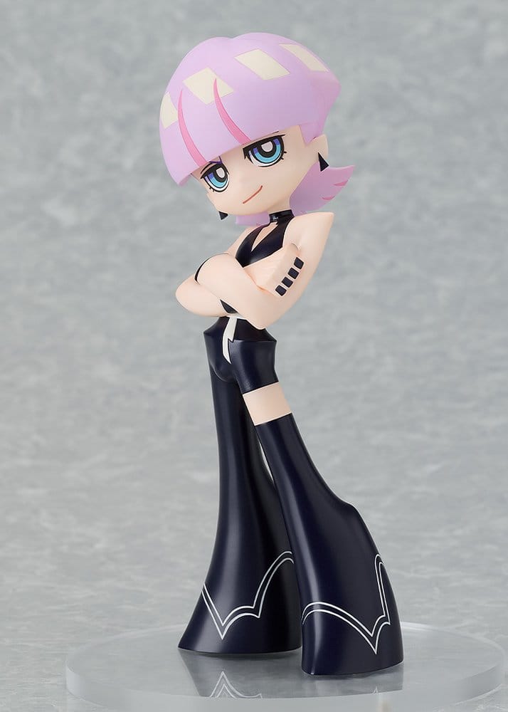 New Panty & Stocking with Garterbelt Pop Up Parade PVC Figur Polyurethane 14 cm Image 6